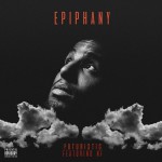 Buy Epiphany (CDS)