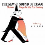 Buy The Nev Sound Of Tango