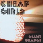 Buy Giant Orange