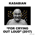 Buy For Crying Out Loud (Deluxe Edition) CD2