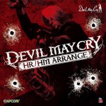 Buy Devil May Cry OST: Hard Rock / Heavy Metal Arrange (Composers: Uchiyama, Kouda, Shibata, Suzuki, Hasegawa & Narita)