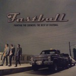 Buy Painting The Corners: The Best Of Fastball