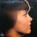 Buy Merveilleuse Mireille (Vinyl)