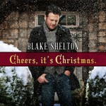 Buy Cheers, It's Christmas. (Deluxe Version)