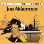 Buy Oil In The Family (Reissued 1998)