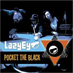 Buy Pocket The Black