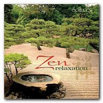 Buy Zen Relaxation