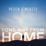 Buy Long Way From Home