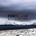 Buy Music From Fortitude