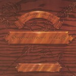 Buy Promontory Rider (Vinyl)