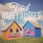 Buy Happy Houses