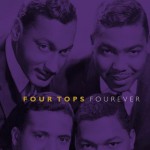 Buy Fourever CD3