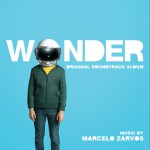 Buy Wonder (Original Motion Picture Soundtrack)
