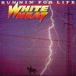 Buy Runnin' For Life (Vinyl)