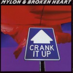 Buy Crank It Up