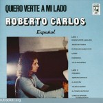 Buy Quiero Verte A Mi Lado (Vinyl)