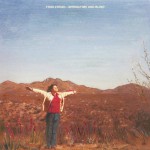 Buy Springtime And Blind