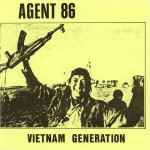 Buy Vietnam Generation (EP)