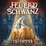 Buy Methammer CD1