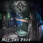 Buy Hit The Prey