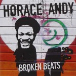 Buy Broken Beats