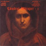 Buy Loudest Whisper 2
