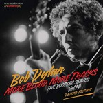 Buy More Blood, More Tracks: The Bootleg Series Vol. 14 (Deluxe Edition) CD2