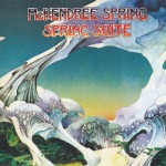 Buy Spring Suite (Vinyl)