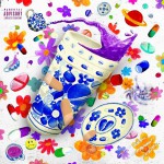 Buy Fine China (With Juice Wrld) (CDS)