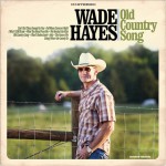Buy Old Country Song