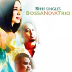 Buy Singles Bossa Nova Trio