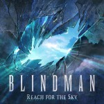 Buy Reach For The Sky