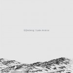 Buy Elfenberg | Lake Avalon (CDS)