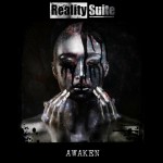 Buy Awaken (EP)