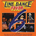 Buy Line Dance Fever 6