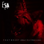 Buy That Beast (Meat Cut Remixes)