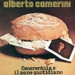 Buy Cenerentola E Il Pane Quotidiano (Vinyl)