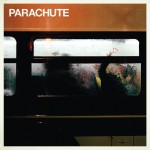 Buy Parachute