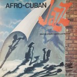 Buy Afro-Cuban Jazz (Vinyl)