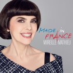 Buy Made In France CD1