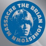 Buy The Brian Jonestown Massacre