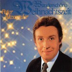 Buy Wunderschöne Weihnachtszeit (Vinyl)