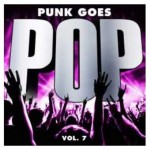 Buy Punk Goes Pop Vol. 7