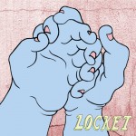 Buy Locket (EP) (Tape)