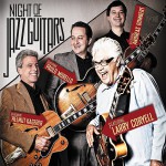 Buy Night Of Jazz Guitars