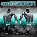Buy Mission Electro (EP)