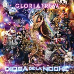 Buy Diosa De La Noche