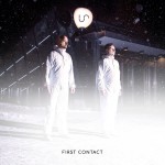 Buy First Contact