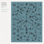 Buy Reconstructing Debussy (With Dortmunder Philharmoniker)