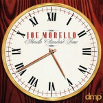 Buy Morello Standard Time